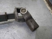 Recambio de columna direccion para peugeot boxer caja cerrada techo elevado (bat.3450)(333/335)(2007=> 2.2 hdi cat referencia OE