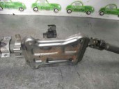 Recambio de columna direccion para peugeot boxer caja cerrada techo elevado (bat.3450)(333/335)(2007=> 2.2 hdi cat referencia OE