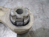 Recambio de brazo suspension inferior delantero derecho para peugeot boxer caja cerrada techo elevado (bat.3450)(333/335)(2007=>