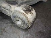 Recambio de brazo suspension inferior delantero derecho para peugeot boxer caja cerrada techo elevado (bat.3450)(333/335)(2007=>