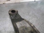 Recambio de brazo suspension inferior delantero derecho para peugeot boxer caja cerrada techo elevado (bat.3450)(333/335)(2007=>