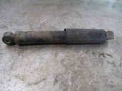 Recambio de amortiguador trasero derecho para peugeot boxer caja cerrada techo elevado (bat.3450)(333/335)(2007=> 2.2 hdi cat re