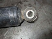 Recambio de amortiguador trasero derecho para peugeot boxer caja cerrada techo elevado (bat.3450)(333/335)(2007=> 2.2 hdi cat re