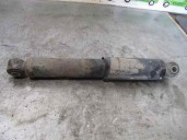 Recambio de amortiguador trasero izquierdo para peugeot boxer caja cerrada techo elevado (bat.3450)(333/335)(2007=> 2.2 hdi cat 