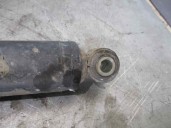 Recambio de amortiguador trasero izquierdo para peugeot boxer caja cerrada techo elevado (bat.3450)(333/335)(2007=> 2.2 hdi cat 