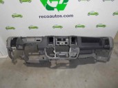 Recambio de salpicadero para peugeot boxer caja cerrada techo elevado (bat.3450)(333/335)(2007=> 2.2 hdi cat referencia OEM IAM 