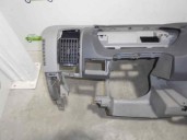 Recambio de salpicadero para peugeot boxer caja cerrada techo elevado (bat.3450)(333/335)(2007=> 2.2 hdi cat referencia OEM IAM 