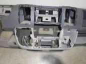 Recambio de salpicadero para peugeot boxer caja cerrada techo elevado (bat.3450)(333/335)(2007=> 2.2 hdi cat referencia OEM IAM 