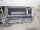 Recambio de salpicadero para peugeot boxer caja cerrada techo elevado (bat.3450)(333/335)(2007=> 2.2 hdi cat referencia OEM IAM 