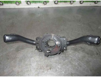 Recambio de mando luces para audi a6 berlina (4b2) 2.4 v6 30v referencia OEM IAM 8L0953513  