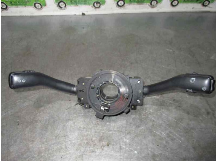 Recambio de mando luces para audi a6 berlina (4b2) 2.4 v6 30v referencia OEM IAM 8L0953513  