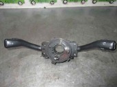 Recambio de mando luces para audi a6 berlina (4b2) 2.4 v6 30v referencia OEM IAM 8L0953513 