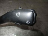 Recambio de mando luces para audi a6 berlina (4b2) 2.4 v6 30v referencia OEM IAM 8L0953513 