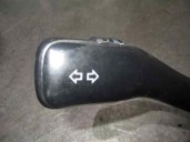 Recambio de mando luces para audi a6 berlina (4b2) 2.4 v6 30v referencia OEM IAM 8L0953513 