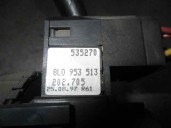 Recambio de mando luces para audi a6 berlina (4b2) 2.4 v6 30v referencia OEM IAM 8L0953513 