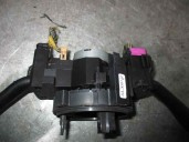 Recambio de mando luces para audi a6 berlina (4b2) 2.4 v6 30v referencia OEM IAM 8L0953513  