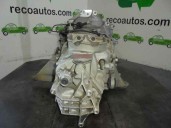 Recambio de caja cambios para audi a6 berlina (4b2) 2.4 v6 30v referencia OEM IAM DSC DSC21087 