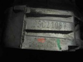 Recambio de caja cambios para audi a6 berlina (4b2) 2.4 v6 30v referencia OEM IAM DSC DSC21087 