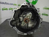 Recambio de caja cambios para audi a6 berlina (4b2) 2.4 v6 30v referencia OEM IAM DSC DSC21087 