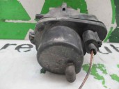 Recambio de faro antiniebla derecho para audi a6 berlina (4b2) 2.4 v6 30v referencia OEM IAM   
