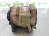 Recambio de alternador para ford fiesta berl./courier 1.1 cat referencia OEM IAM 0120488176 0120488176 BOSCH