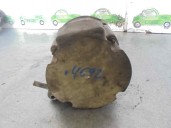 Recambio de alternador para ford fiesta berl./courier 1.1 cat referencia OEM IAM 0120488176 0120488176 BOSCH