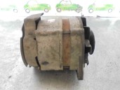 Recambio de alternador para ford fiesta berl./courier 1.1 cat referencia OEM IAM 0120488176 0120488176 BOSCH