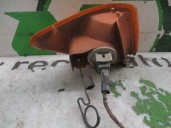 Recambio de piloto delantero izquierdo para ford fiesta berl./courier 1.1 cat referencia OEM IAM 5 PUERTAS