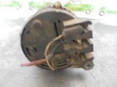Recambio de alternador para ford escort berlina/turnier 1.8 diesel referencia OEM IAM 4563 C-6 