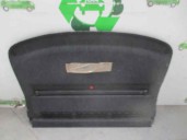 Recambio de bandeja trasera para renault laguna (b56) 2.2 turbodiesel referencia OEM IAM 7701043867 