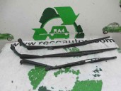Replacement front right wiper arm for suzuki vitara se/sv (et) 1.9 turbodiesel OEM IAM reference 