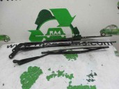 Replacement front right wiper arm for suzuki vitara se/sv (et) 1.9 turbodiesel OEM IAM reference 