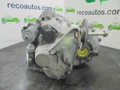 Recambio de caja cambios para smart coupe 0.6 turbo cat referencia OEM IAM 0003202V016 02030259604 