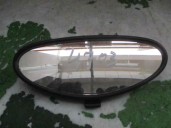 Recambio de espejo interior para smart coupe 0.6 turbo cat referencia OEM IAM 0000710V005C22A00  
