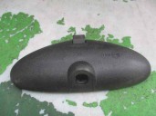 Recambio de espejo interior para smart coupe 0.6 turbo cat referencia OEM IAM 0000710V005C22A00 