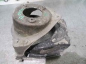 Recambio de copela amortiguador delantero izquierdo para peugeot 407 st confort pack referencia OEM IAM   