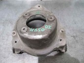 Recambio de copela amortiguador delantero izquierdo para peugeot 407 st confort pack referencia OEM IAM 