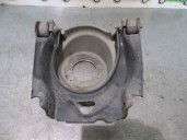 Recambio de copela amortiguador delantero izquierdo para peugeot 407 st confort pack referencia OEM IAM 