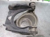 Recambio de copela amortiguador delantero derecho para peugeot 407 st confort pack referencia OEM IAM   
