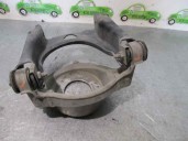Recambio de copela amortiguador delantero derecho para peugeot 407 st confort pack referencia OEM IAM 