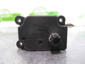 Recambio de motor calefaccion para peugeot 407 st confort pack referencia OEM IAM 4PUH19E616AB  