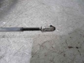 Recambio de palanca freno de mano para peugeot 407 st confort pack referencia OEM IAM CABLES