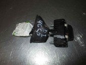 Recambio de retenedor puerta para peugeot 407 st confort pack referencia OEM IAM FRENO PUERTA DELANTERO IZQUIERDO