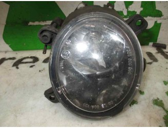 Recambio de faro antiniebla derecho para ford mondeo iii sedán (b4y) 2.0 tdci referencia OEM IAM 0305062004 0305062004 
