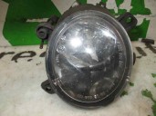 Recambio de faro antiniebla derecho para ford mondeo iii sedán (b4y) 2.0 tdci referencia OEM IAM 0305062004 0305062004 