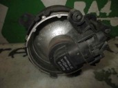 Recambio de faro antiniebla derecho para ford mondeo iii sedán (b4y) 2.0 tdci referencia OEM IAM 0305062004 0305062004 