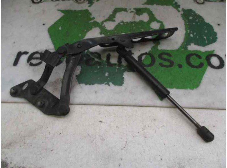 Recambio de bisagra capot para ford mondeo iii sedán (b4y) 2.0 tdci referencia OEM IAM 