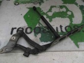 Recambio de bisagra capot para ford mondeo iii sedán (b4y) 2.0 tdci referencia OEM IAM 