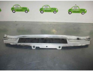 Recambio de panel frontal para renault megane i fase 2 berlina (ba0) 1.9 dti diesel referencia OEM IAM 7751685756 