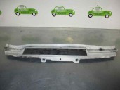 Recambio de panel frontal para renault megane i fase 2 berlina (ba0) 1.9 dti diesel referencia OEM IAM 7751685756 